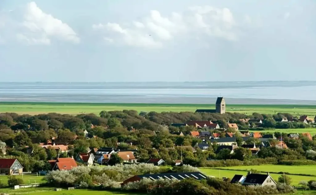 testimonial-gemeente-ameland