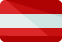 flag austria.png