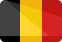 belgie