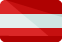 flag austria