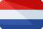 nederland.png