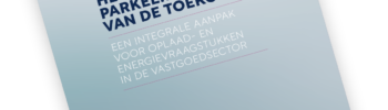 brochure back