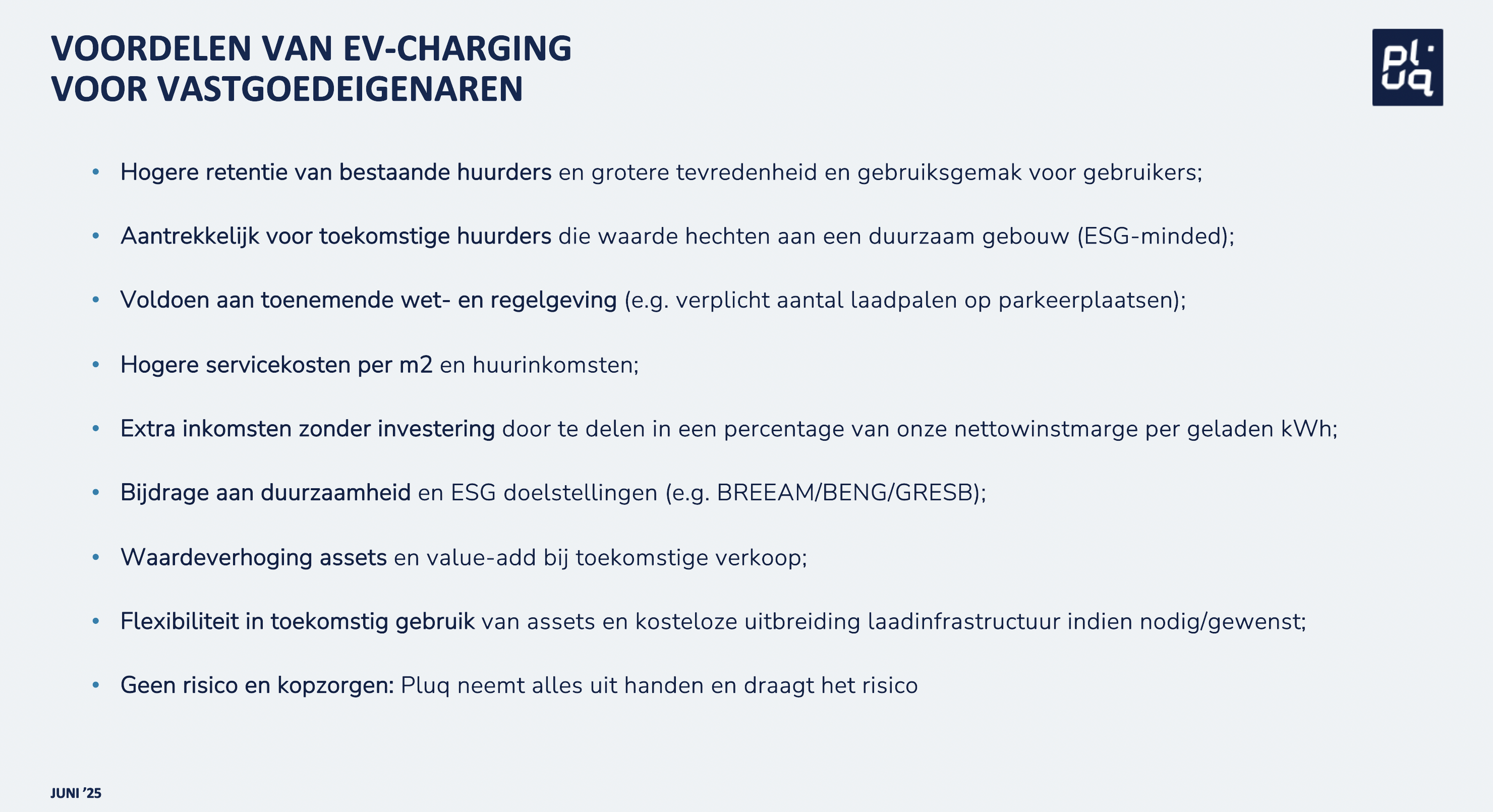 scherm­afbeelding 2025 06 18 om 10.58.03