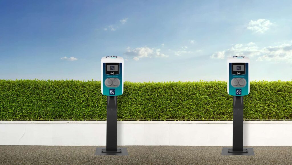 pluq-hedge-small Charging as a Service
