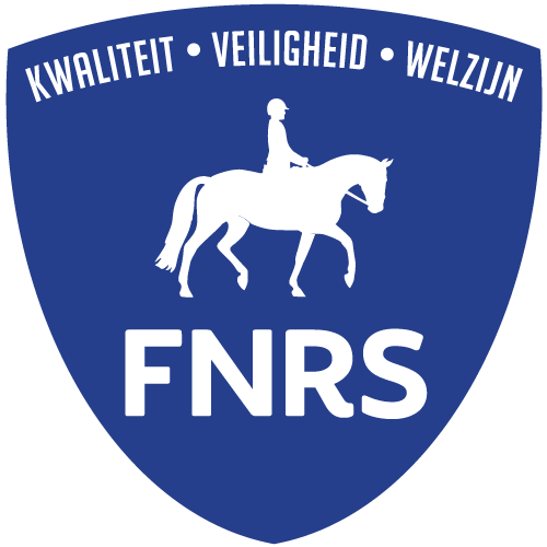 fnrs logo algemeen