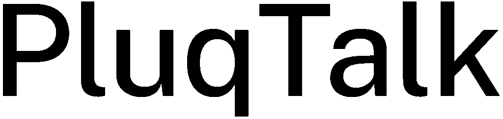 A person in a wheelchair is reaching for a book on a high library shelf, highlighting accessibility challenges in public spaces. Bookshelves and free loading stations for EV users line the background, promoting both learning and inclusive mobility.