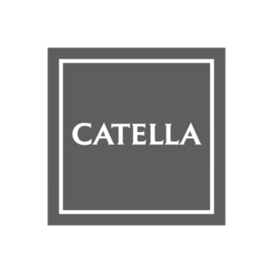catella logo