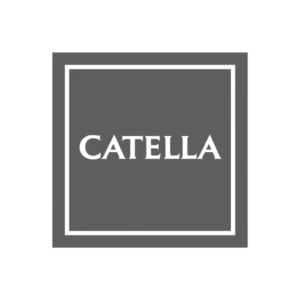 catella logo
