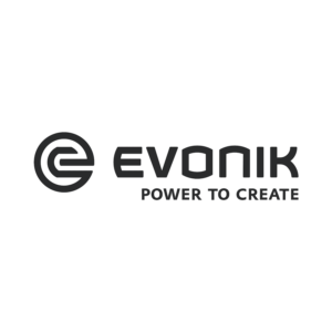 Evonik-logo
