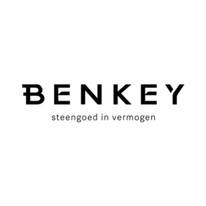 Benkey logo
