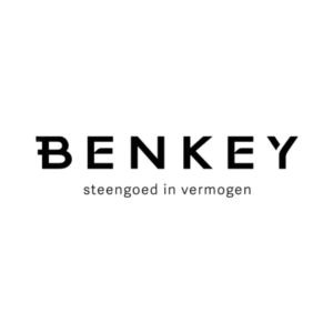 Benkey logo