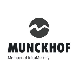 Munckhof-logo