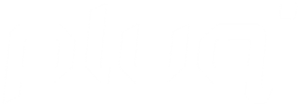 pluq logo kaal wit cropped