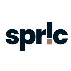 logo sprlc